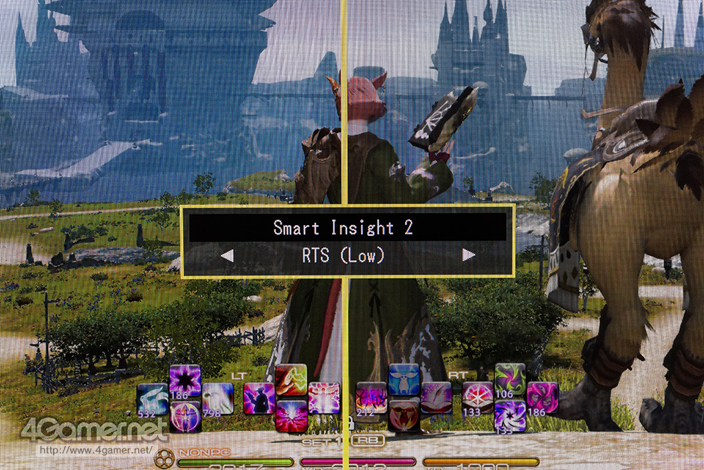 ꡼ No.020 | EIZO23.8վǥץ쥤FORIS FS2434פȯɽ۱ǥѤǡλǧ嵡ǽ򤵤˶