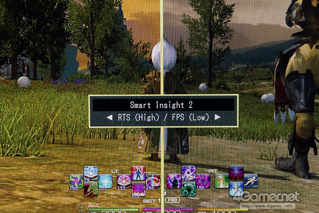 ꡼ No.022 | EIZO23.8վǥץ쥤FORIS FS2434פȯɽ۱ǥѤǡλǧ嵡ǽ򤵤˶