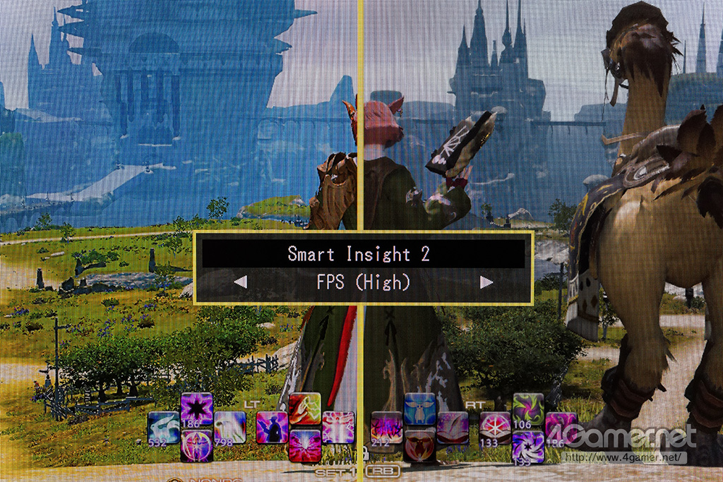 ꡼ No.024 | EIZO23.8վǥץ쥤FORIS FS2434פȯɽ۱ǥѤǡλǧ嵡ǽ򤵤˶