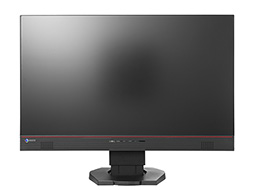 EIZO FORIS FS2434 23.8インチ 本体+スタンドのみ