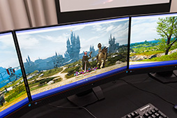 EIZO FORIS FS2434 23.8インチモニター　アーム付 Amazon.co.jp: EIZO FORIS 23.8インチTFTモニタ ( 1920×1080