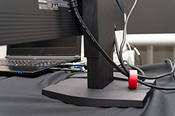 ꡼ No.011 | EIZO23.8վǥץ쥤FORIS FS2434פȯɽ۱ǥѤǡλǧ嵡ǽ򤵤˶