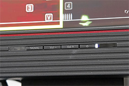 ꡼ No.016 | EIZO23.8վǥץ쥤FORIS FS2434פȯɽ۱ǥѤǡλǧ嵡ǽ򤵤˶