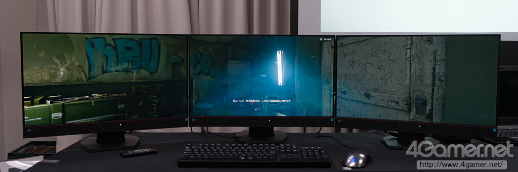 ꡼ No.005 | EIZOFORIS FS2434ץӥ塼ޡIPSվǥץ쥤κǿϲ