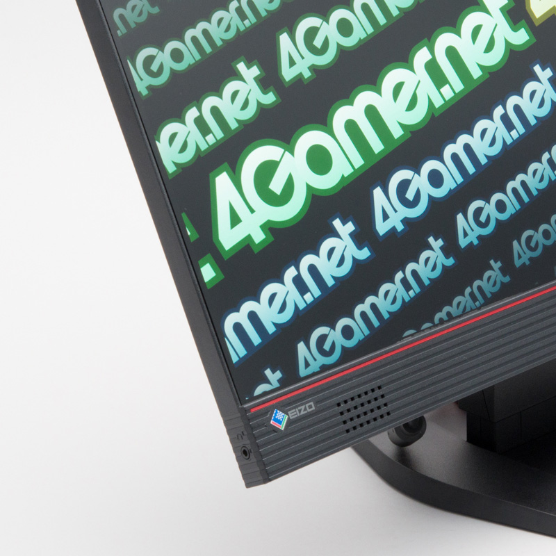 ꡼ No.015 | EIZOFORIS FS2434ץӥ塼ޡIPSվǥץ쥤κǿϲ