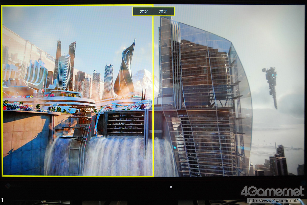 ꡼ No.038 | EIZOFORIS FS2434ץӥ塼ޡIPSվǥץ쥤κǿϲ