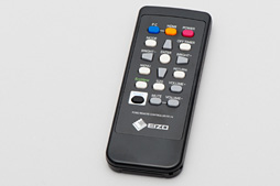 ꡼ No.007 | EIZOFORIS FS2434ץӥ塼ޡIPSվǥץ쥤κǿϲ