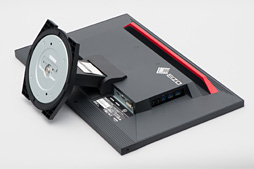 ꡼ No.009 | EIZOFORIS FS2434ץӥ塼ޡIPSվǥץ쥤κǿϲ