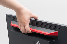 ꡼ No.012 | EIZOFORIS FS2434ץӥ塼ޡIPSվǥץ쥤κǿϲ