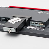 ꡼ No.013 | EIZOFORIS FS2434ץӥ塼ޡIPSվǥץ쥤κǿϲ