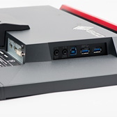 ꡼ No.014 | EIZOFORIS FS2434ץӥ塼ޡIPSվǥץ쥤κǿϲ