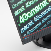 ꡼ No.015 | EIZOFORIS FS2434ץӥ塼ޡIPSվǥץ쥤κǿϲ