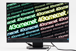 ꡼ No.016 | EIZOFORIS FS2434ץӥ塼ޡIPSվǥץ쥤κǿϲ