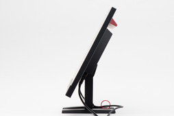 ꡼ No.028 | EIZOFORIS FS2434ץӥ塼ޡIPSվǥץ쥤κǿϲ