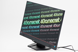 EIZO　FS2434　３画面 EIZO FORIS FS2434-R [23.8インチ ブラック] 価格比較 - 価格.com