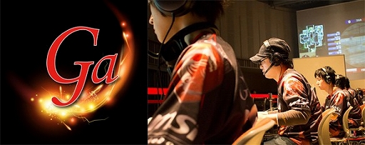 画像集#002のサムネイル/「AVA」講習会第2回が8月2日にEIZOガレリア銀座で開催。EIZOとMSI,SteelSeriesのゲームデバイス体験も可能