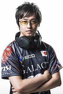 画像集#003のサムネイル/「AVA」講習会第2回が8月2日にEIZOガレリア銀座で開催。EIZOとMSI,SteelSeriesのゲームデバイス体験も可能