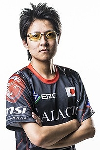 画像集#004のサムネイル/「AVA」講習会第2回が8月2日にEIZOガレリア銀座で開催。EIZOとMSI,SteelSeriesのゲームデバイス体験も可能