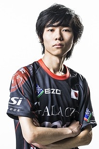 画像集#005のサムネイル/「AVA」講習会第2回が8月2日にEIZOガレリア銀座で開催。EIZOとMSI,SteelSeriesのゲームデバイス体験も可能