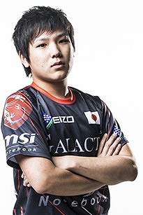 画像集#006のサムネイル/「AVA」講習会第2回が8月2日にEIZOガレリア銀座で開催。EIZOとMSI,SteelSeriesのゲームデバイス体験も可能