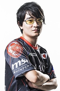 画像集#007のサムネイル/「AVA」講習会第2回が8月2日にEIZOガレリア銀座で開催。EIZOとMSI,SteelSeriesのゲームデバイス体験も可能