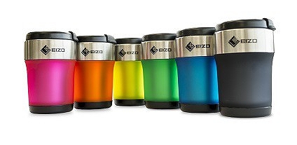 画像集#008のサムネイル/「AVA」講習会第2回が8月2日にEIZOガレリア銀座で開催。EIZOとMSI,SteelSeriesのゲームデバイス体験も可能