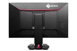 画像ギャラリー No.003のサムネイル画像 / EIZO,垂直144Hz&FreeSync対応のゲーマー向け27インチIPSディスプレイ「FORIS FS2735」。スマホからディスプレイ設定を変更可能