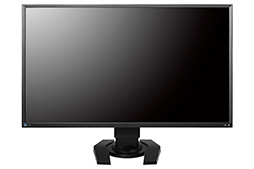 ꡼ No.011 | gamescomEIZOǥץ쥤FORIS FS2735פɥĤϪޡȥեϢȤȻǧ嵻Ѥ򥢥ԡ