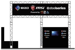 ꡼ No.001 | EIZOMSISteelSeriesॷ祦2015˶Ʊ֡Ÿ