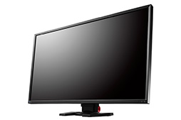 EIZO27ޡǥץ쥤FORIS FS2735פ1215ȯ䡣124ˤƱľΥȤ򳫻