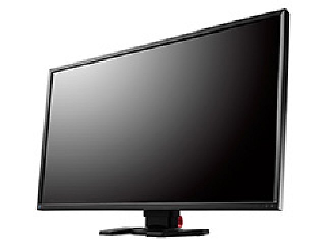 EIZOの27インチゲーマー向けディスプレイ「FORIS FS2735」は12月15日に