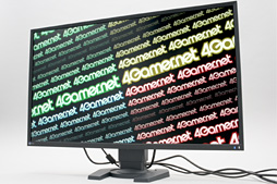 FORIS FS2735ץӥ塼144Hz25601440ɥåȤIPSվܤǰŪ¿ǽEIZOǥץ쥤ļϤ