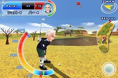 ꡼ No.001Υͥ / ֥åġ2 HDפREGZA Phone T-01Cۿ֥ե5 HDפƱüб