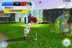 ꡼ No.002Υͥ / ֥åġ2 HDפREGZA Phone T-01Cۿ֥ե5 HDפƱüб