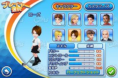 ꡼ No.003Υͥ / ֥åġ2 HDפREGZA Phone T-01Cۿ֥ե5 HDפƱüб