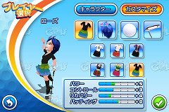 ꡼ No.004Υͥ / ֥åġ2 HDפREGZA Phone T-01Cۿ֥ե5 HDפƱüб