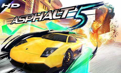 ꡼ No.005Υͥ / ֥åġ2 HDפREGZA Phone T-01Cۿ֥ե5 HDפƱüб