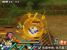 ꡼ No.015 | SD໰ BraveBattleWarriors ǽо𾭤Ҳ𡣸ƱΥץǥܥåȤɬ