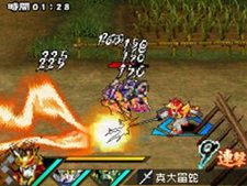 ꡼ No.020 | SD໰ BraveBattleWarriors ǽо𾭤Ҳ𡣸ƱΥץǥܥåȤɬ