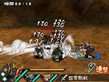 ꡼ No.038 | SD໰ BraveBattleWarriors ǽо𾭤Ҳ𡣸ƱΥץǥܥåȤɬ