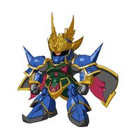 ꡼ No.055 | SD໰ BraveBattleWarriors ǽо𾭤Ҳ𡣸ƱΥץǥܥåȤɬ