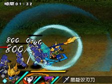 ꡼ No.058 | SD໰ BraveBattleWarriors ǽо𾭤Ҳ𡣸ƱΥץǥܥåȤɬ