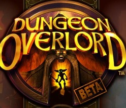 画像ギャラリー No.003のサムネイル画像 / SOE,「EQ2」用最新拡張パック“ベリオスの定め”の先行予約販売をスタート&Facebook用ファンタジーストラテジー2作を発表