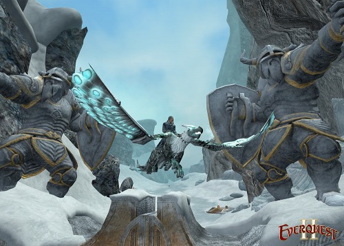 ꡼ No.001 | EQ2סĥѥåȥ٥ꥪɤоǰơ֥٥ꥪ12֡ץڡ»ֵʪξ󤬸