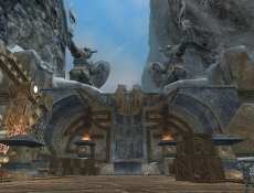 ꡼ No.001Υͥ / ֥СIIץ٥ꥪ12֡κǽϲʥɡ졼ĩ