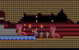 ꡼ No.003 | ץEGGѥåSORCERIAN COMPLETEWindows10бǡˡפȯ