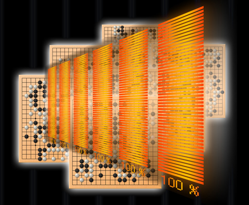 ꡼ No.002Υͥ / PS3ѡǶϸ ϥ֥åɥƥDL䳫