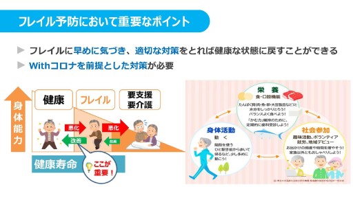 ꡼ No.002 | Ԥη򹯰ݻeݡĤ򡣿ͻԤԸ她ݡļ¾ڻȤȯɽޤϡֶϸפ֥ġꥹSPORTפ