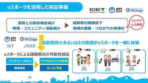 ꡼ No.003 | Ԥη򹯰ݻeݡĤ򡣿ͻԤԸ她ݡļ¾ڻȤȯɽޤϡֶϸפ֥ġꥹSPORTפ