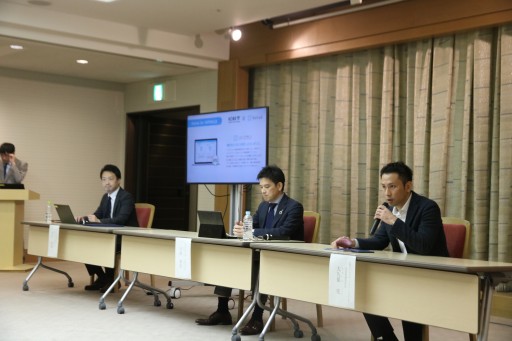 ꡼ No.004 | Ԥη򹯰ݻeݡĤ򡣿ͻԤԸ她ݡļ¾ڻȤȯɽޤϡֶϸפ֥ġꥹSPORTפ